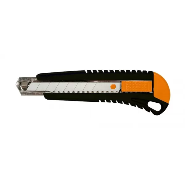 Fiskars Nůž odlamovací 18mm