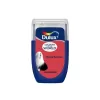 DU COW TESTER - OHNIVé FLAMENCO 30ML