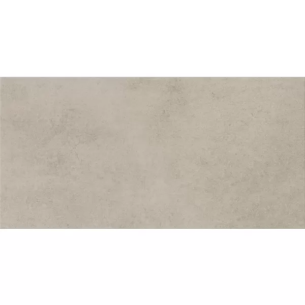 Dlažba C-G311 beige 29,8x59,8 (1,6m2/bal.)