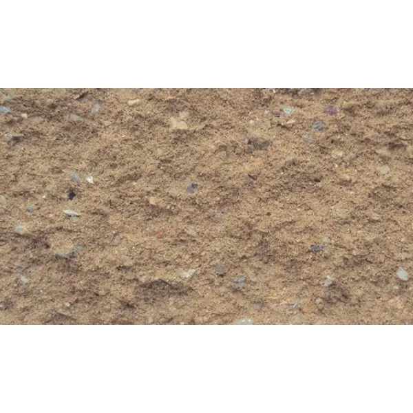 CSBLOK 20 roh okr /50ks