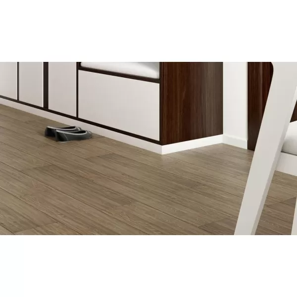 Dlažba Wood basic naturale 20x60 - 1,32m2