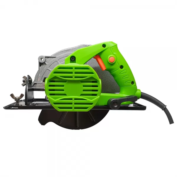PROCRAFT Pila kotoučová 185mm KR1400
