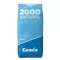 CEMIX 2000 Postřik cementový 25kg (48ks)