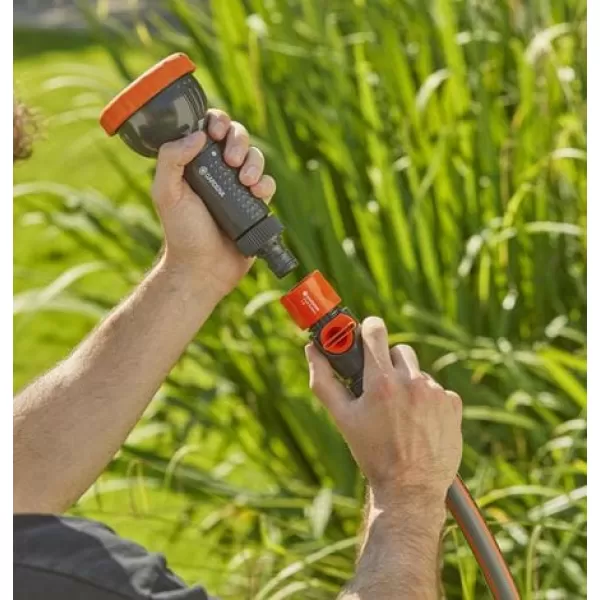 Gardena SB-profi sprchová pistole art. 2847