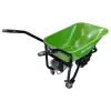 PROCRAFT Akumulátorové kolečko PWB150