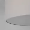 NIPEKO Stropní svítidlo LIVO 30cm bílé