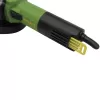 PROCRAFT Úhlová bruska 125mm PW750