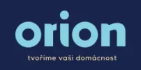 ORION