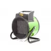 PROCRAFT Topný ventilátor FP30