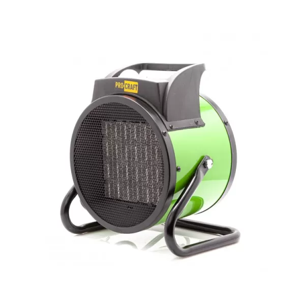 PROCRAFT Topný ventilátor FP30