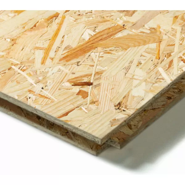 Deska OSB/3 4P+D nebroušená 25x625x2500 4PD (38ks/pal)