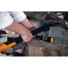 Fiskars Ostřič nožů a seker Xsharp