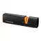 Fiskars Ostřič nožů Roll-Sharp