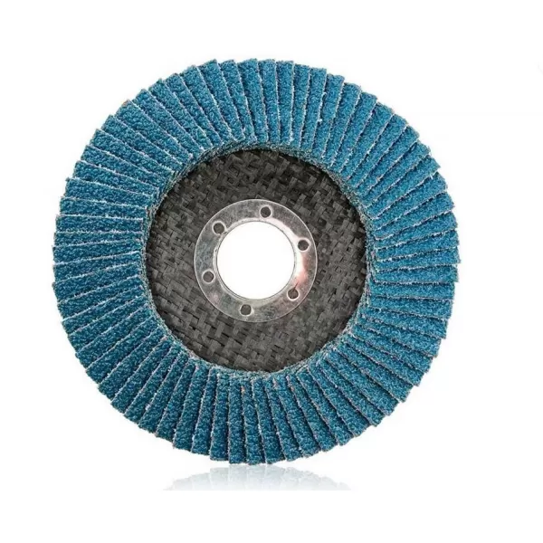 Disk lamelový průměr 125 P60