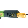 PROCRAFT Bruska úhlová PW2350
