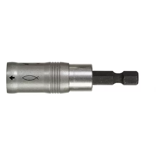 Fischer nástavec MAGNET na bity W1