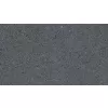 CSB-CIHLA 6cm černá standard neskaldba /11,52m2