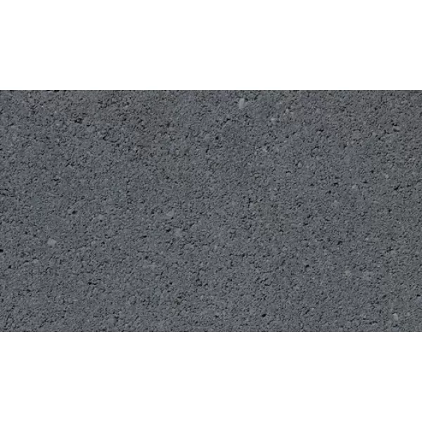 CSB-CIHLA 6cm černá standard neskaldba /11,52m2