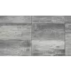 CSB-LEGANTO 5 colormix Noarblanc standard CleanProtect/21ks