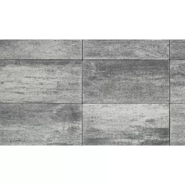 CSB-LEGANTO 5 colormix Noarblanc standard CleanProtect/21ks