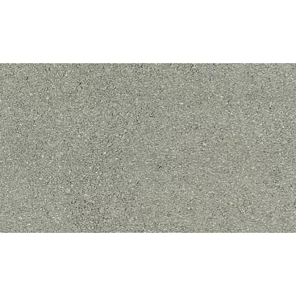 CSB-Žlabovka 60x33x8 velká šedá /32ks