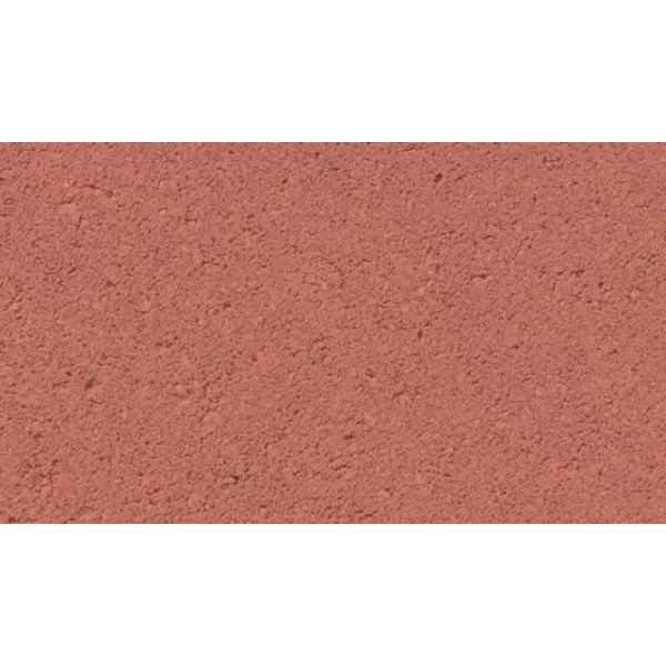 CSB-CIHLA pro nevidomé 8cm červená /9,6m2