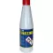 Aceton 350gr.plast
