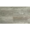 CSB-LEGANTO 5 naturcolor Coral standard CleanProtect/21ks