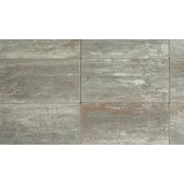 CSB-LEGANTO 5 naturcolor Coral standard CleanProtect/21ks