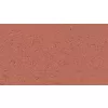 CSB-CIHLA 8cm červená standard neskladba /9,6m2