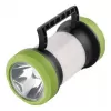 EMOS LED nabíjecí KEMPING svítilna P2313