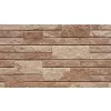 CSB-NATURBLOK 150 naturcolor playa /2,53m2
