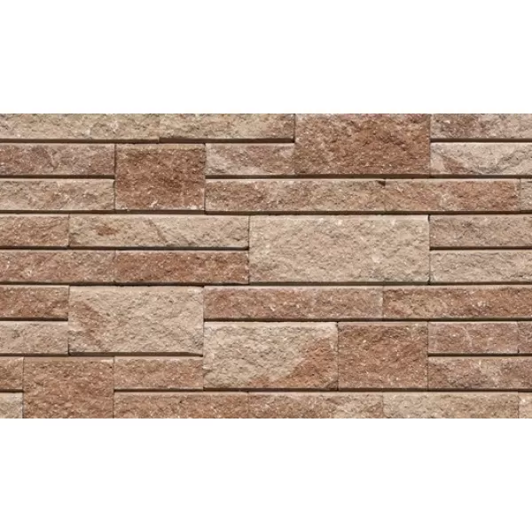 CSB-NATURBLOK 150 naturcolor playa /2,53m2