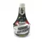 Fungisan 0,5l NEW