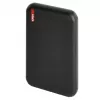 EMOS MICRO POWERBANKA XI 521 5mAh B0545B