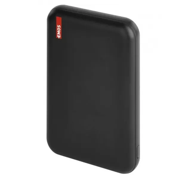 EMOS MICRO POWERBANKA XI 521 5mAh B0545B