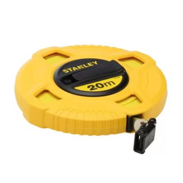 STANLEY Pásmo 20m 0-34-296