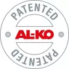 AL-KO Čerpadlo COMBI TWIN 11000