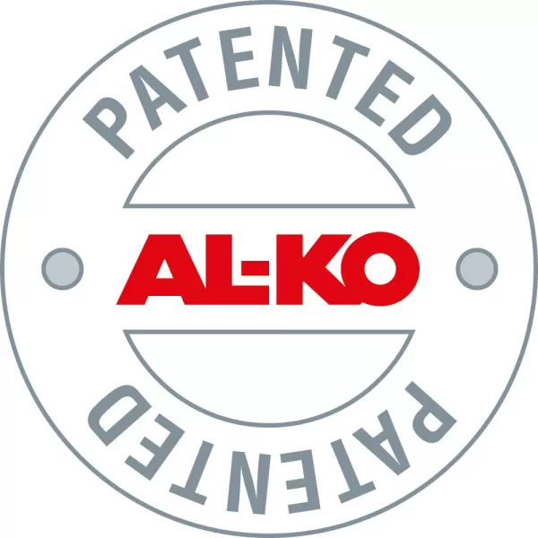 AL-KO Čerpadlo COMBI TWIN 11000