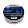 SEM Páska PROFI FLEX tape 50mmx25m