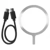 EMOS MICRO POWERBANKA XI 521 5mAh B0545B