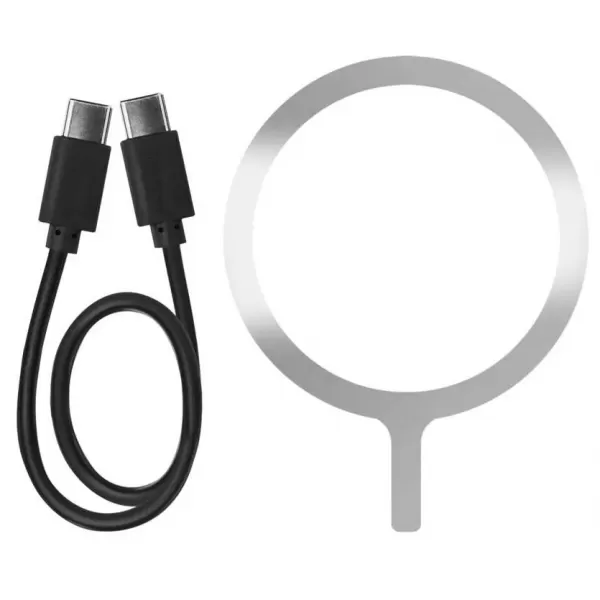 EMOS MICRO POWERBANKA XI 521 5mAh B0545B