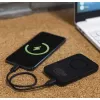 EMOS MICRO POWERBANKA XI 521 5mAh B0545B