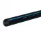 PEHD 63x3,8 PE100 SDR17