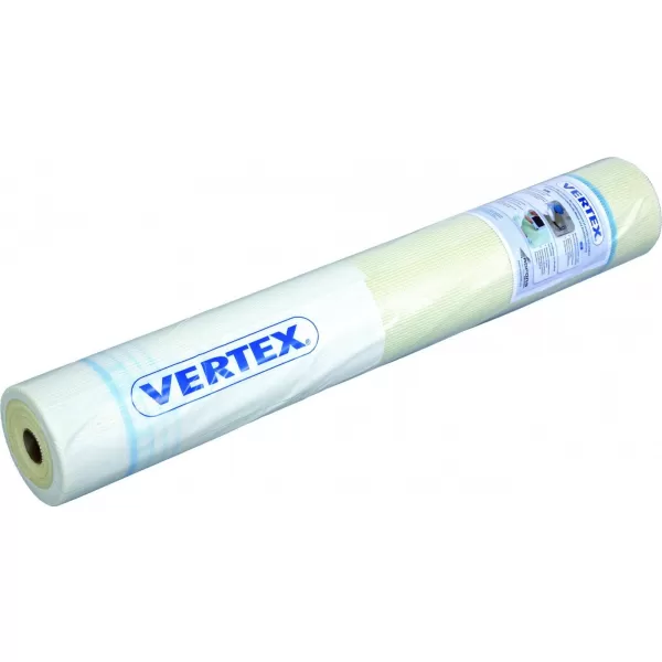 Perlinka Vertex R117 (145g/m2)š.1,1m (11m2/ bal)
