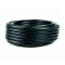 PEHD 355x21,1 PE100 SDR17 6m
