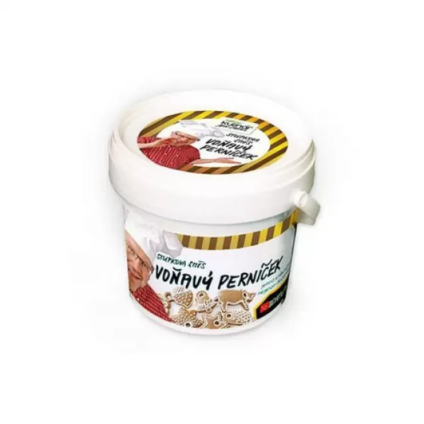 Koření VOŇAVÝ PERNÍČEK 65g