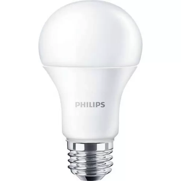 PHILIPS CorePro LEDbulb 10,5-75W *865