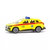 SIKU česká verze - Ambulance