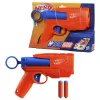 HASBRO - Ner N Series Ward
